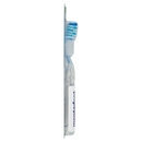 Mentadent White System medium